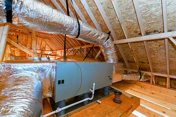 Top rated local Ac Installation specialists in Quinton, NJ